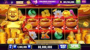 888casink စလော့ဂိမ်း KBZPay Wave Money AYA Pay MMK ငွေသွင်းနည်း