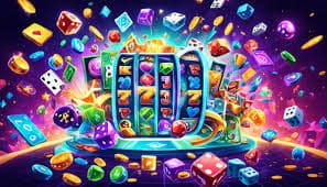 888casink လောင်းကြေး Sports Betting Esports Football Basketball Tennis Cricket MMK ဖြင့် Live Bet ထိုးနေသောမြင်ကွင်း