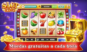 888casink စလော့ Provider Pragmatic Play PG Soft Habanero ဂိမ်းများ