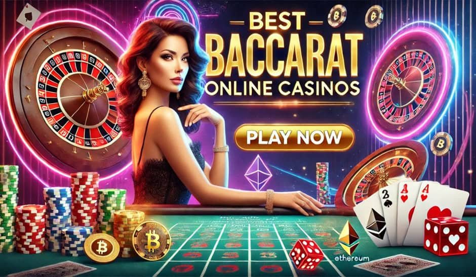 888casink VIP Loyalty Program မြန်မာ ကစားသမားများ အကျိုးခံစားခွင့်
