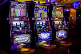 888casink Slots and Fish Shooting Games