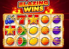 888casink VIP Bonus Cashback Slots ကစားသမား