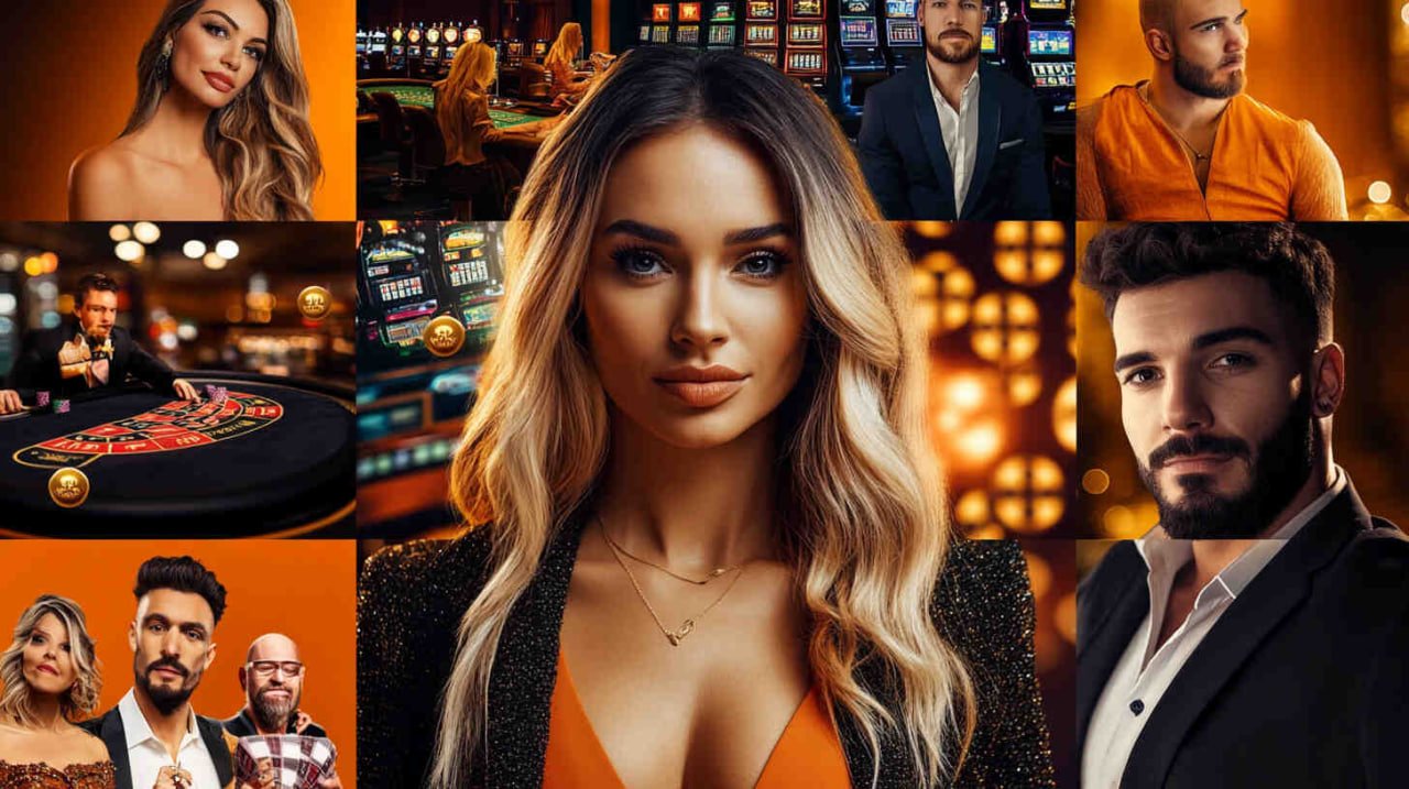 888casink လောင်းကြေး Sports Betting Esports Betting Football Basketball Tennis Cricket Live In-Play MMK