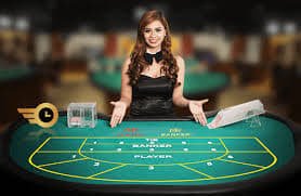 888casink Esports Betting