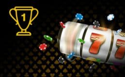 888casink ဘောလုံးလောင်းကစား Live Football Betting MMK ဖြင့် Myanmar National League Premier League UEFA Champions League Bet ထိုးနေသောမြင်ကွင်း