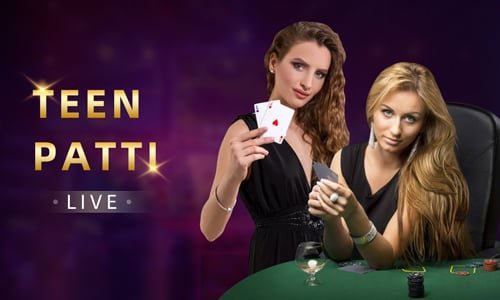 888casink VIP ဆုလာဘ် Cashback Priority Withdrawal မြန်မာ