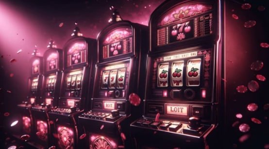 888casink Live Casino Games