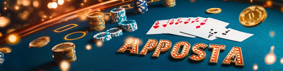 888casink Slots အင်္ဂါရပ်များ မြန်မာ