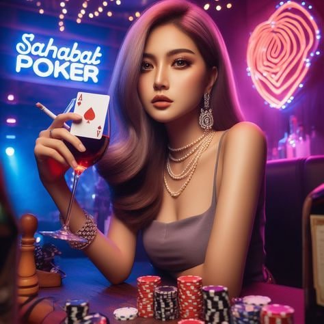 888casink VIP KBZPay Wave Money AYA Pay MMK ကျပ်ငွေ ငွေသွင်းထုတ်