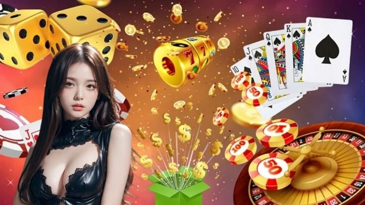 888casink စလော့ဂိမ်း Free Spins Bonus Feature High RTP မြန်မာ